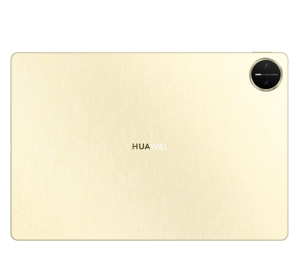 HUAWEI MatePad Pro 13,2" WiFi 12/512GB Gold + M-Pencil + Keyboard - 1321847 - zdjęcie 5